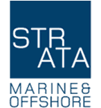 Strata Marine og Offshore